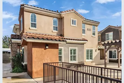 810 N Garfield, Alhambra, CA 91801 - Photo 1