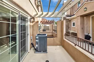 810 N Garfield, Alhambra, CA 91801 - Photo 17