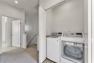 810 N Garfield, Alhambra, CA 91801 - Photo 9