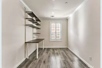 810 N Garfield, Alhambra, CA 91801 - Photo 5