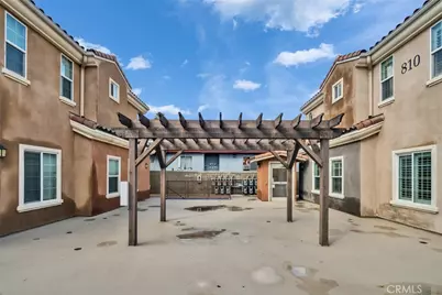 810 N Garfield, Alhambra, CA 91801 - Photo 25