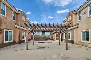 810 N Garfield, Alhambra, CA 91801 - Photo 25