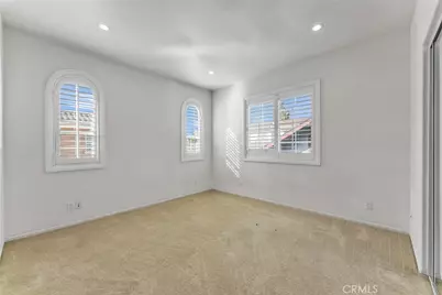 810 N Garfield, Alhambra, CA 91801 - Photo 13