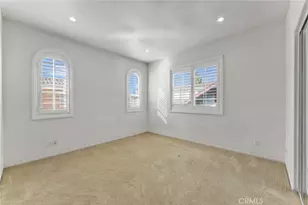 810 N Garfield, Alhambra, CA 91801 - Photo 13