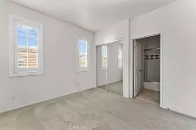 810 N Garfield, Alhambra, CA 91801 - Photo 11