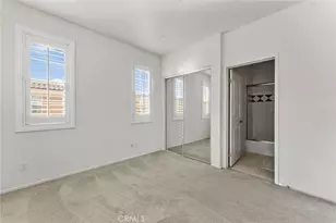 810 N Garfield, Alhambra, CA 91801 - Photo 11