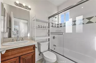 810 N Garfield, Alhambra, CA 91801 - Photo 15