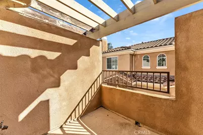 810 N Garfield, Alhambra, CA 91801 - Photo 19