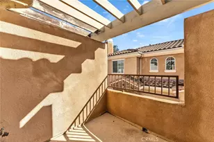 810 N Garfield, Alhambra, CA 91801 - Photo 19