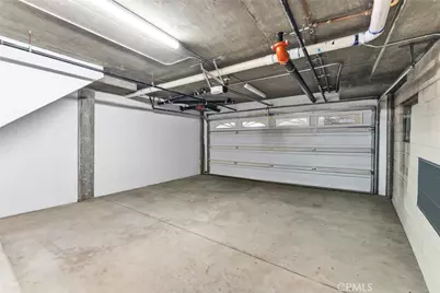 810 N Garfield, Alhambra, CA 91801 - Photo 21