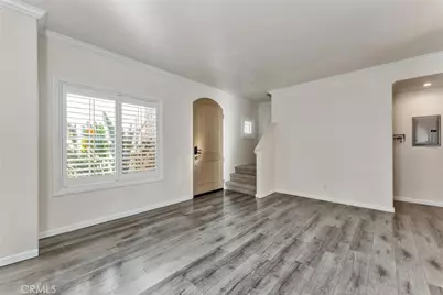 810 N Garfield, Alhambra, CA 91801 - Photo 3