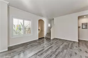 810 N Garfield, Alhambra, CA 91801 - Photo 3