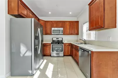 810 N Garfield, Alhambra, CA 91801 - Photo 7