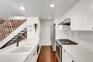 3043 N White, La Verne, CA 91750 - Photo 5