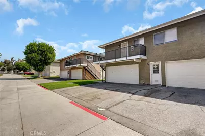 3043 N White, La Verne, CA 91750 - Photo 13