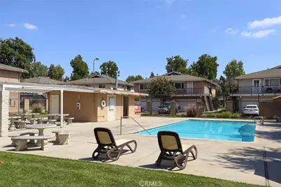3043 N White, La Verne, CA 91750 - Photo 15