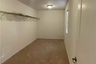3041 Kalei Ct, Perris, CA 92571 - Photo 19
