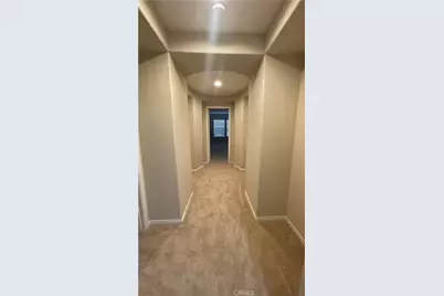 3041 Kalei Court, Perris, CA 92571 - Photo 13