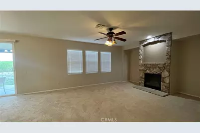 3041 Kalei Court, Perris, CA 92571 - Photo 15