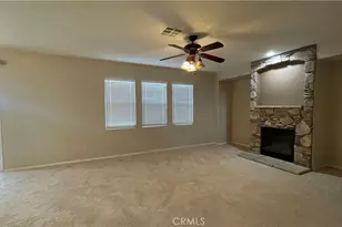 3041 Kalei Ct, Perris, CA 92571 - Photo 15