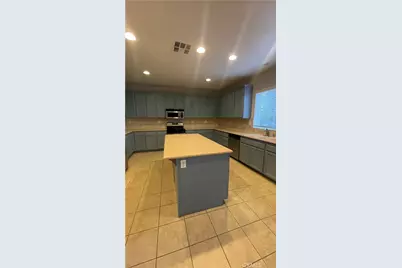 3041 Kalei Court, Perris, CA 92571 - Photo 7