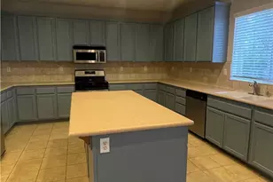 3041 Kalei Ct, Perris, CA 92571 - Photo 7