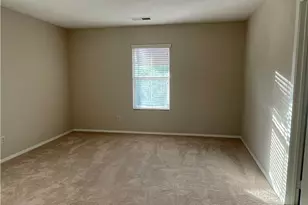 3041 Kalei Ct, Perris, CA 92571 - Photo 21