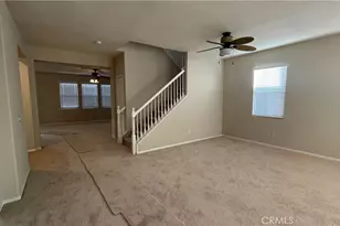 3041 Kalei Ct, Perris, CA 92571 - Photo 3