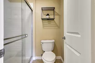 78 E Bay State St, Alhambra, CA 91801 - Photo 23