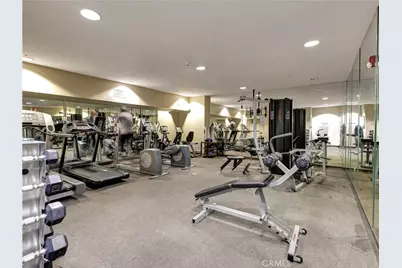 78 E Bay State St #1E, Alhambra, CA 91801 - Photo 27