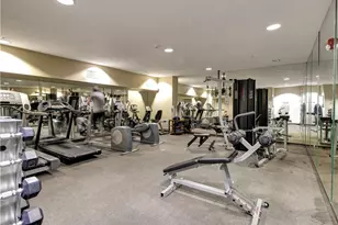 78 E Bay State St, Alhambra, CA 91801 - Photo 27