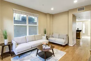 78 E Bay State St, Alhambra, CA 91801 - Photo 3