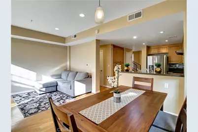 78 E Bay State St #1E, Alhambra, CA 91801 - Photo 11