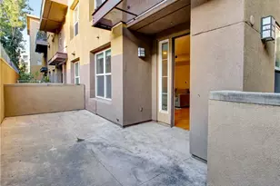 78 E Bay State St, Alhambra, CA 91801 - Photo 25