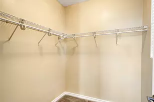 78 E Bay State St, Alhambra, CA 91801 - Photo 17