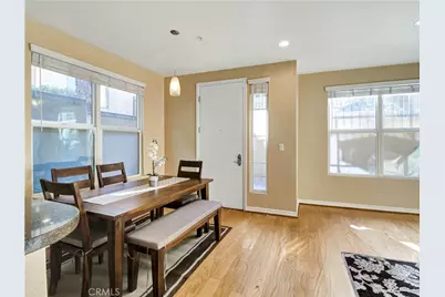 78 E Bay State St #1E, Alhambra, CA 91801 - Photo 9