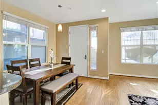 78 E Bay State St, Alhambra, CA 91801 - Photo 9