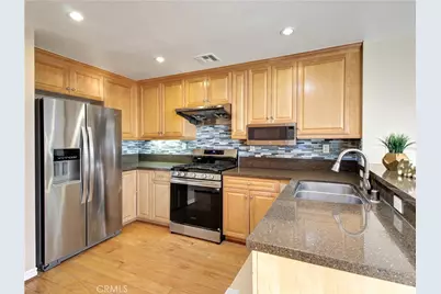 78 E Bay State St #1E, Alhambra, CA 91801 - Photo 7