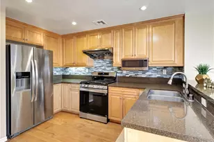 78 E Bay State St, Alhambra, CA 91801 - Photo 7