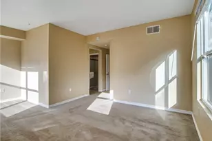 78 E Bay State St, Alhambra, CA 91801 - Photo 19