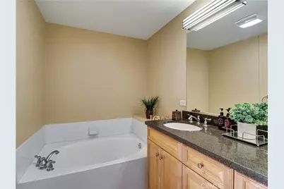 78 E Bay State St #1E, Alhambra, CA 91801 - Photo 21