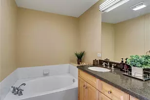 78 E Bay State St, Alhambra, CA 91801 - Photo 21