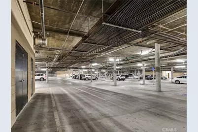 78 E Bay State St #1E, Alhambra, CA 91801 - Photo 29