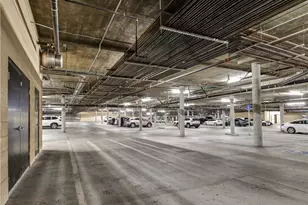 78 E Bay State St, Alhambra, CA 91801 - Photo 29