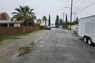 19350 Springport, Rowland Heights, CA 91748 - Photo 13