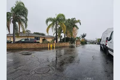 19350 Springport, Rowland Heights, CA 91748 - Photo 15