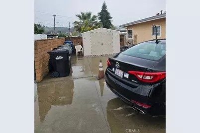 19350 Springport, Rowland Heights, CA 91748 - Photo 9