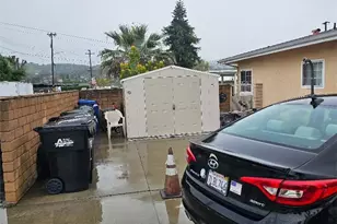 19350 Springport, Rowland Heights, CA 91748 - Photo 9