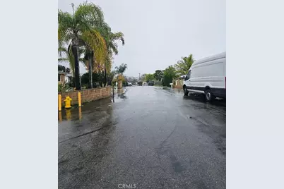 19350 Springport, Rowland Heights, CA 91748 - Photo 17