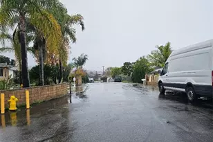 19350 Springport, Rowland Heights, CA 91748 - Photo 17